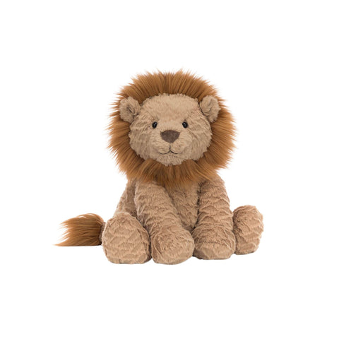 Jellycat