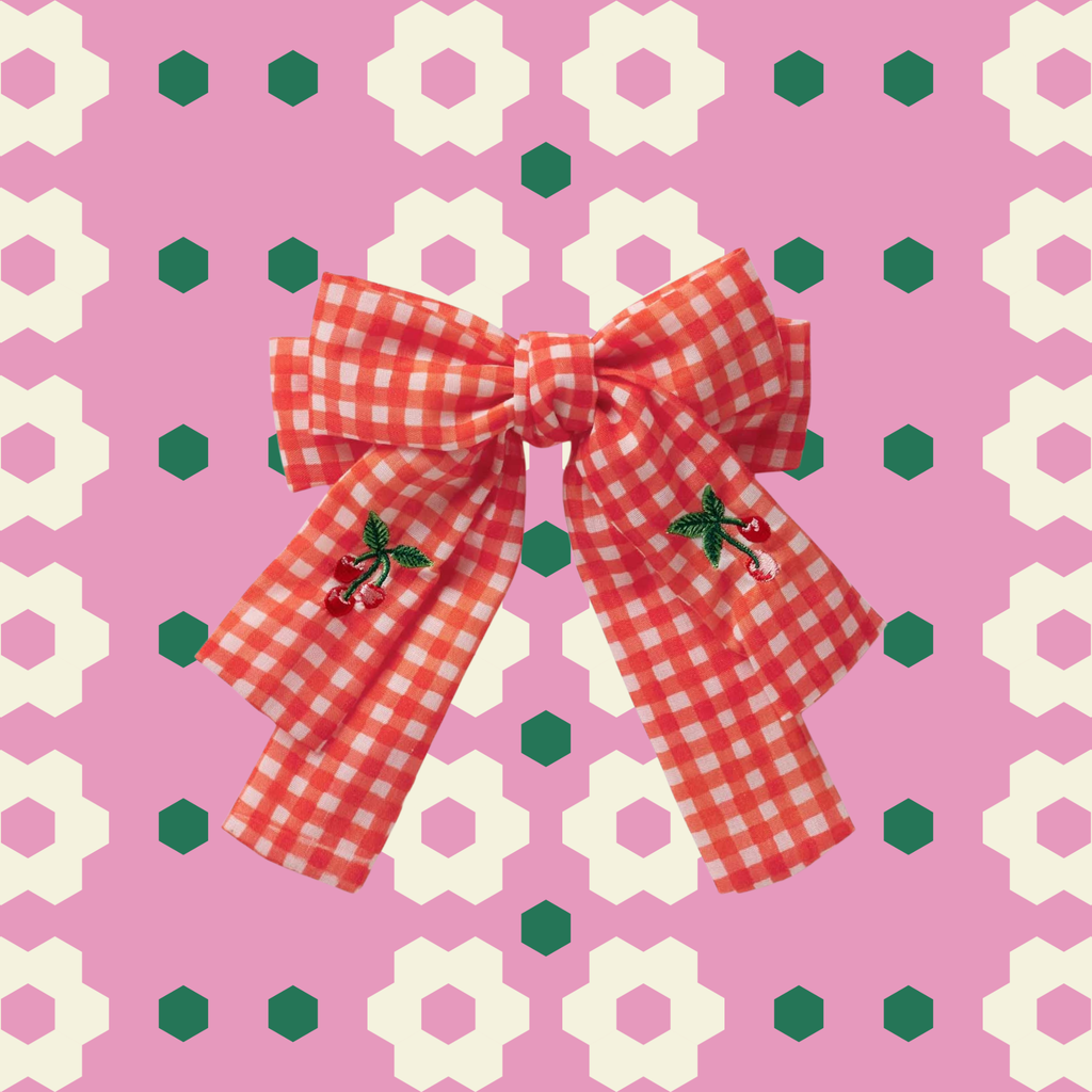 OUR FAVORITE GIFTS FOR HER